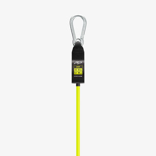 PowerTube Elite Light