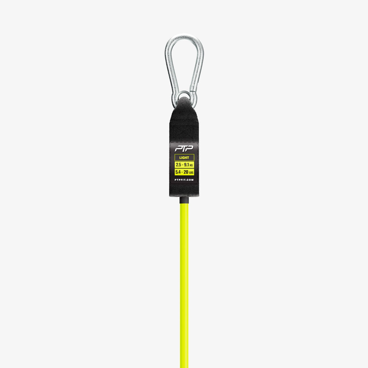 PowerTube Elite Light