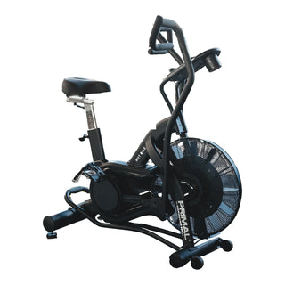 دراجة الهواء بريمال هايت (Primal HIIT Air Bike)