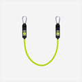 PowerTube Elite Mini Light