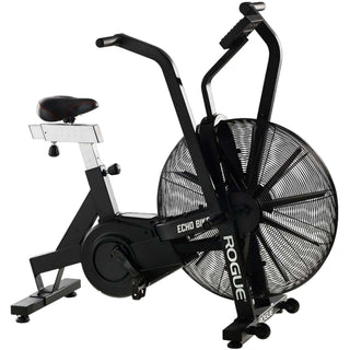 Rogue Echo Bike V3