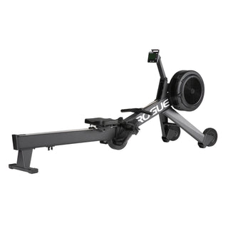 جهاز التجديف Rogue Echo Rower