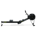 Concept2 RowErg