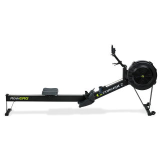 Concept2 RowErg