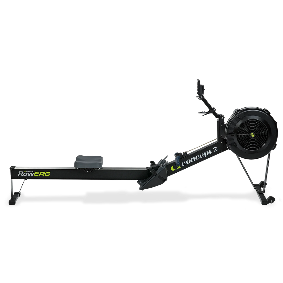 Concept2 RowErg