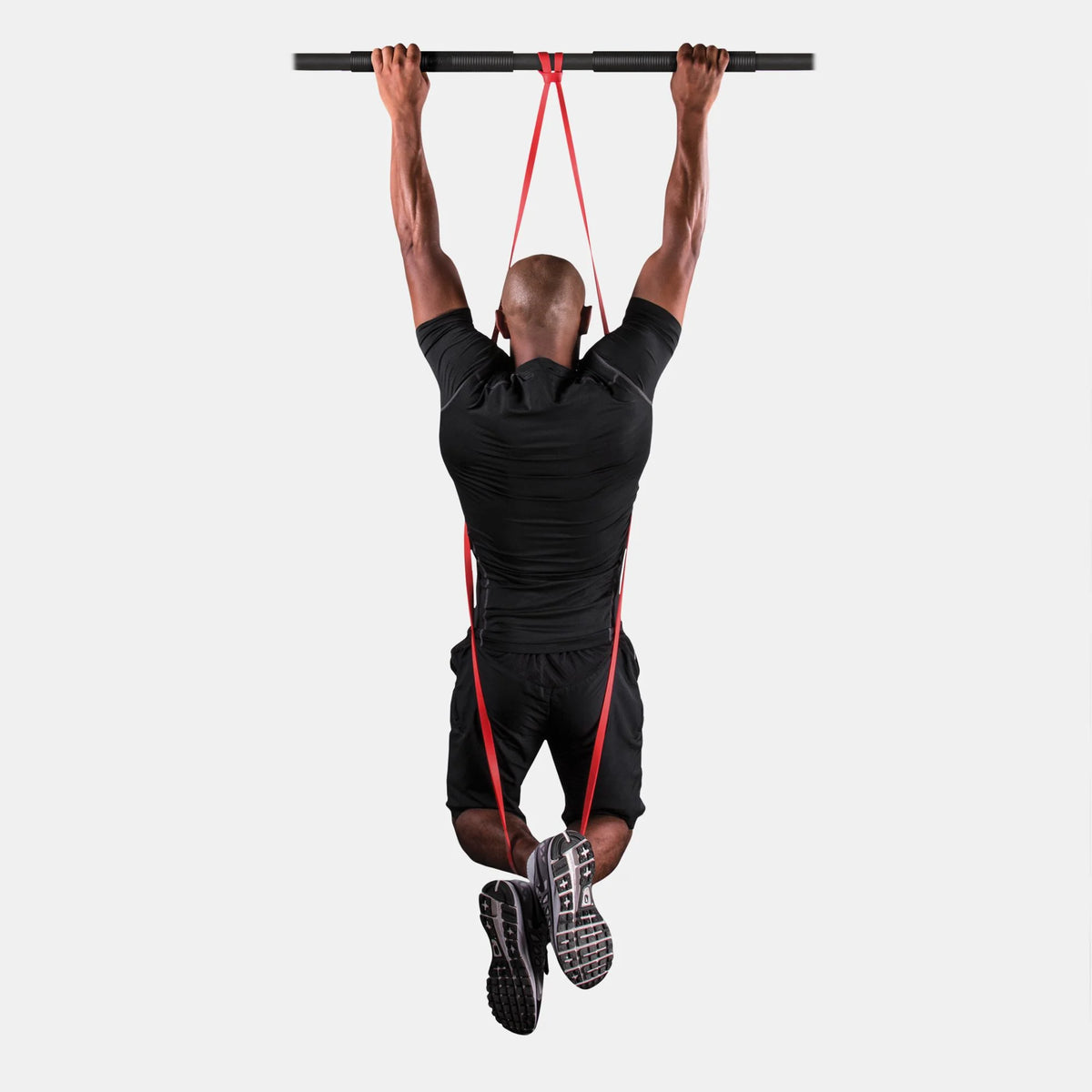 Pull Up Bar