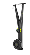 جهاز التزلج Concept2 SkiErg مع الحامل
