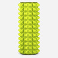 Massage Therapy Roller Soft