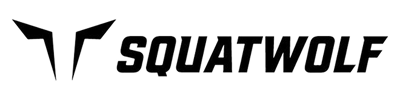 SQUATWOLF