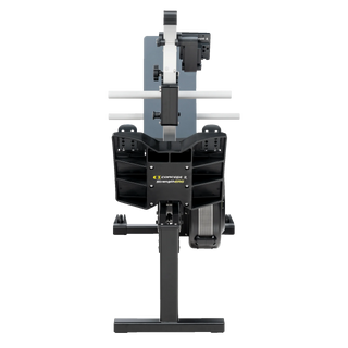 جهاز StrengthErg من Concept2