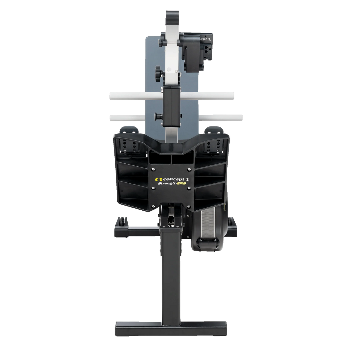 Concept 2 StrengthErg