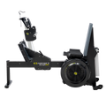 جهاز StrengthErg من Concept2