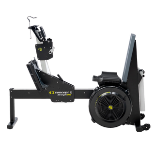 جهاز StrengthErg من Concept2