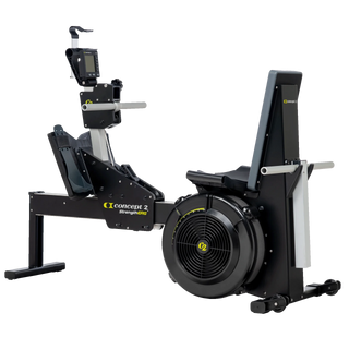 جهاز StrengthErg من Concept2