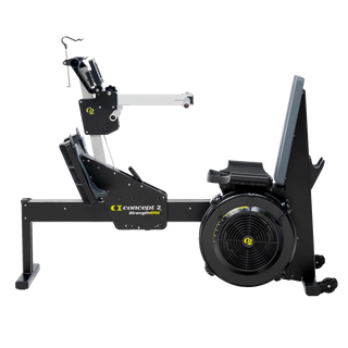 جهاز StrengthErg من Concept2