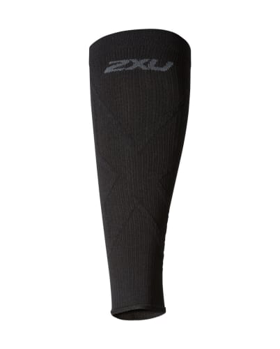 X Compression Calf Sleeves