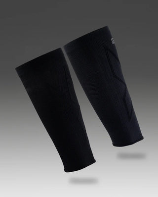 X Compression Calf Sleeves