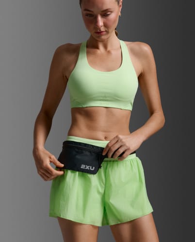Run Belt