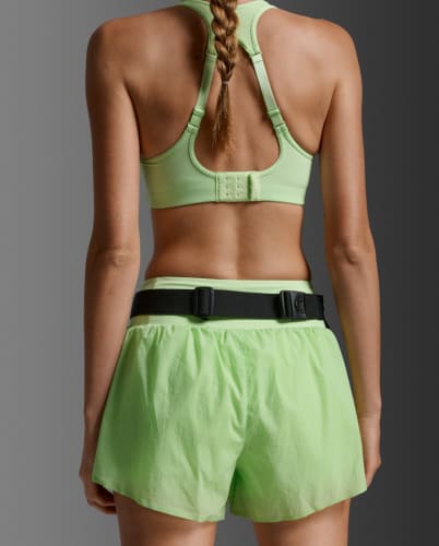 Run Belt