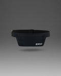 Run Belt