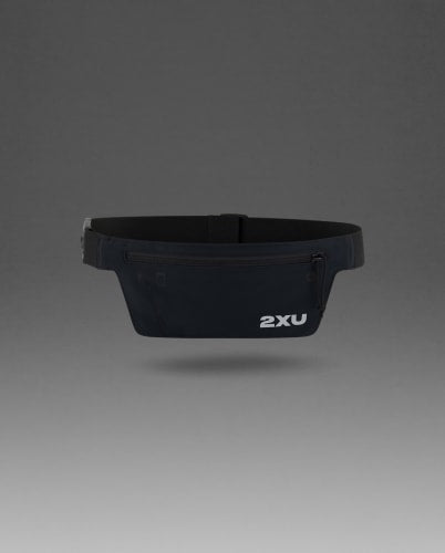 Run Belt