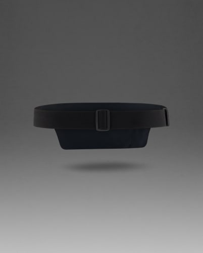 Run Belt