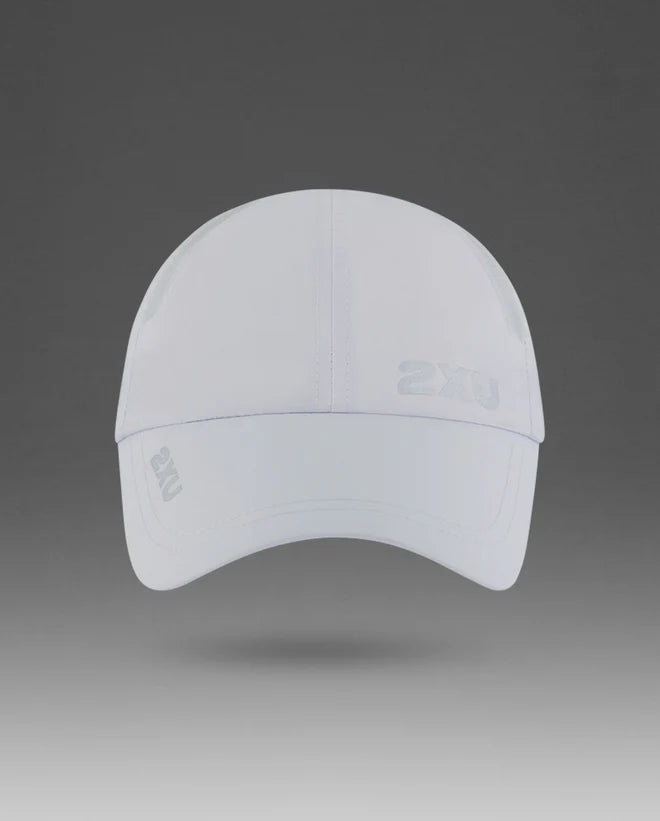 Running Cap
