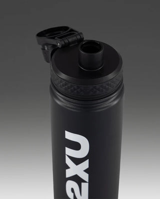 Metal Water Bottle
