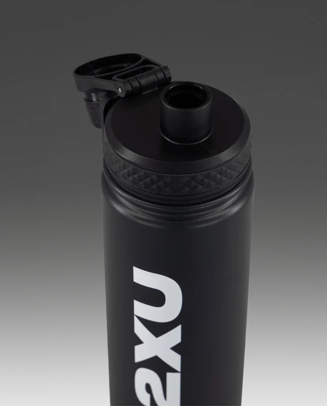 Metal Water Bottle