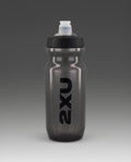 Squeeze Water Bottle - 600ml