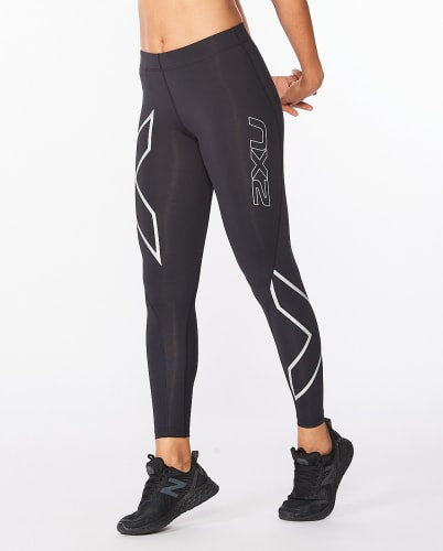 Core Compression Tights