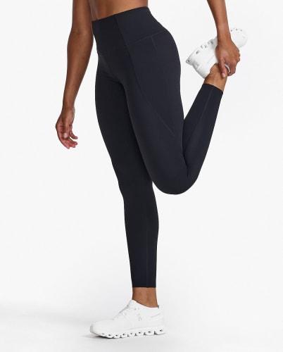 Form Hi-rise Comp Tights