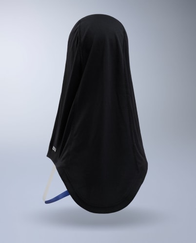 طرحة إيرو مش (Aero Mesh)