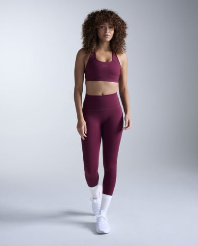 Form Racerback Medium Impact Bra