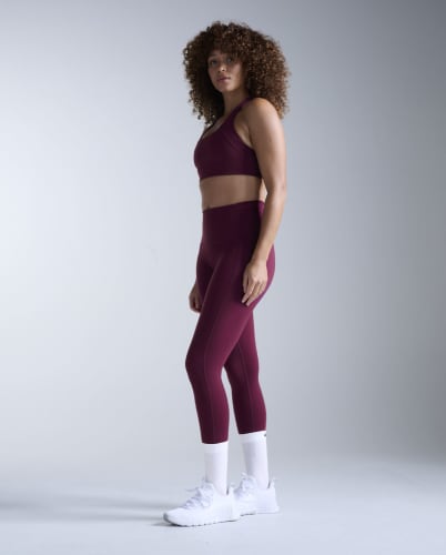 Form Racerback Medium Impact Bra