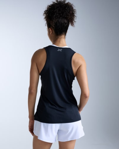 Aero Singlet