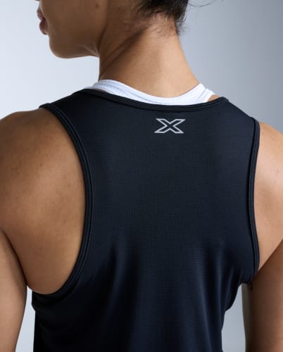 Aero Singlet