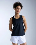 Aero Running Singlet