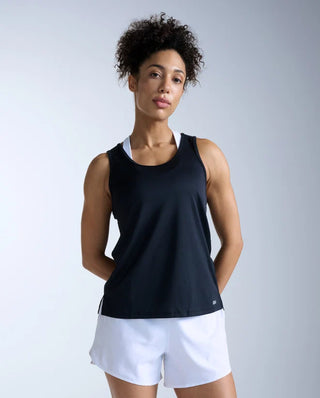 Aero Running Singlet