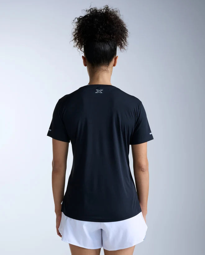 Aero Tee