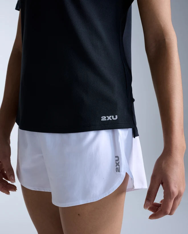 Aero Tee