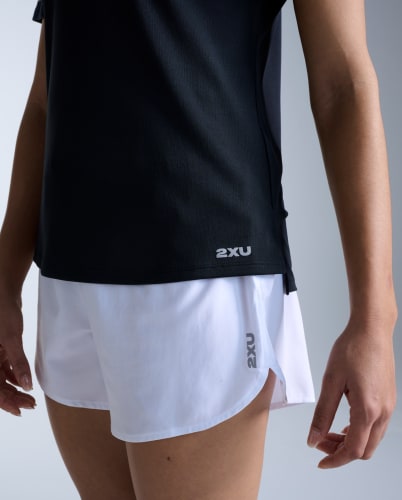 Aero Tee
