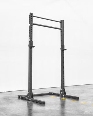 Rogue SML-2 90" Monster Lite Squat Stand