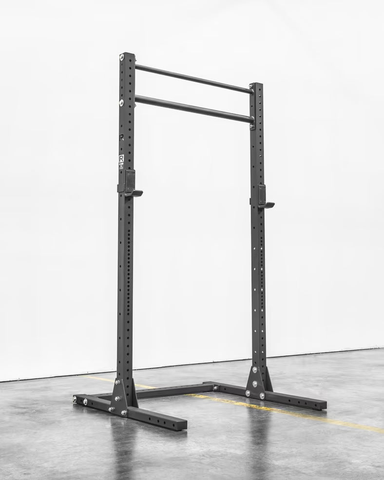 Rogue SML-2 90" Monster Lite Squat Stand