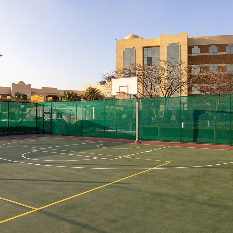 Ajman University