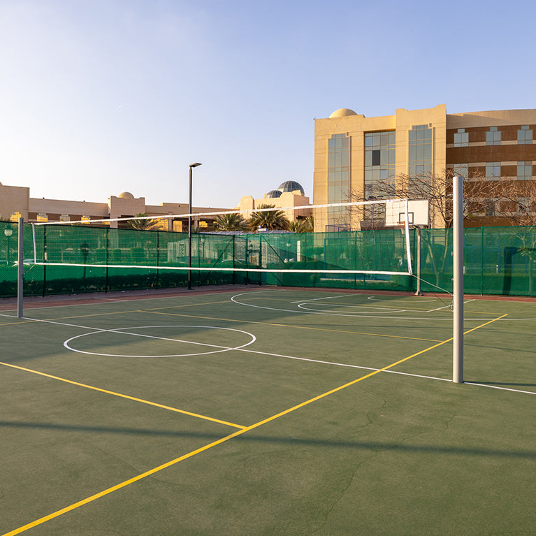 Ajman University