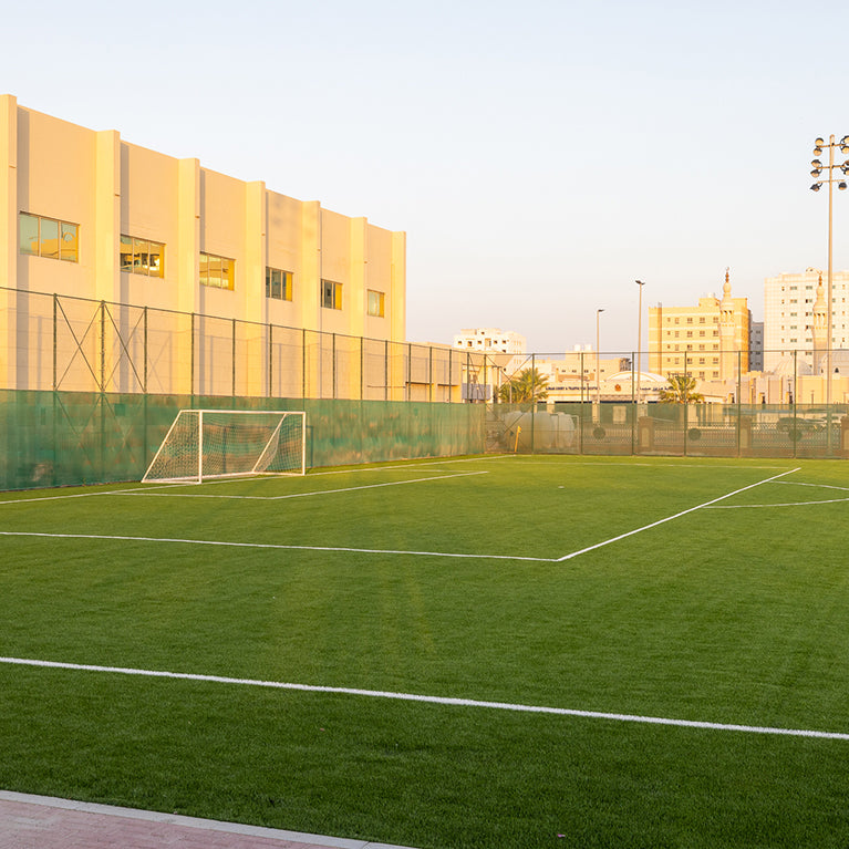 Ajman University