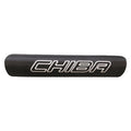 Neck Roll - CHIBA