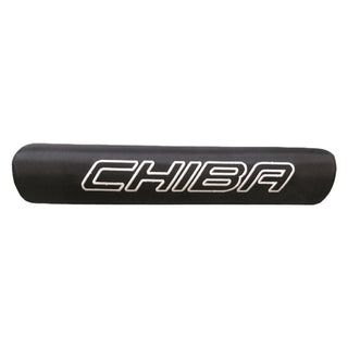 Neck Roll - CHIBA