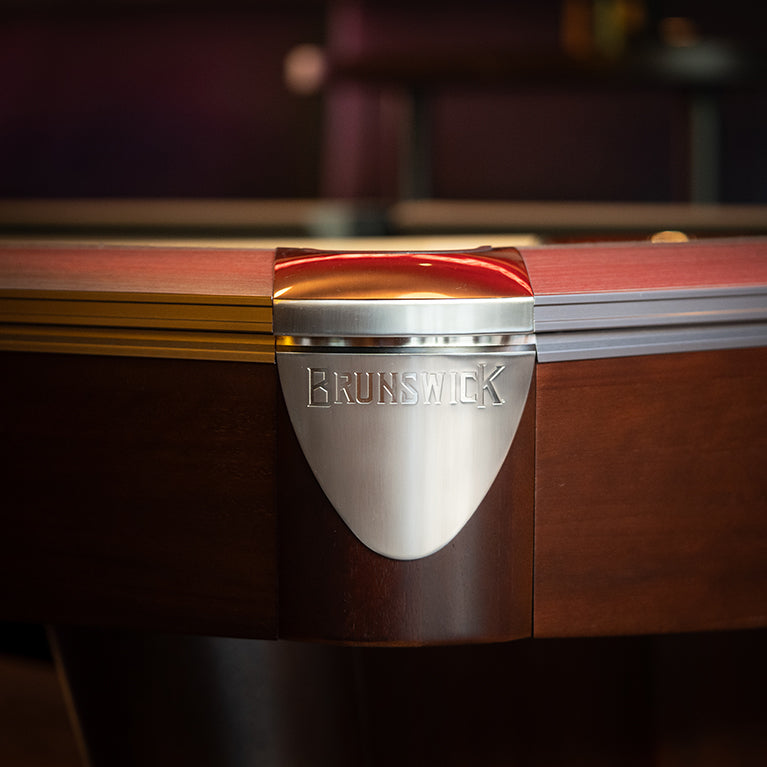 Brass Monkey – City Walk